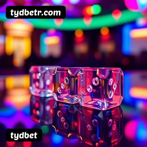 Jogos de Cassino Premium - Slots, Roleta, Blackjack e Dealer Ao Vivo