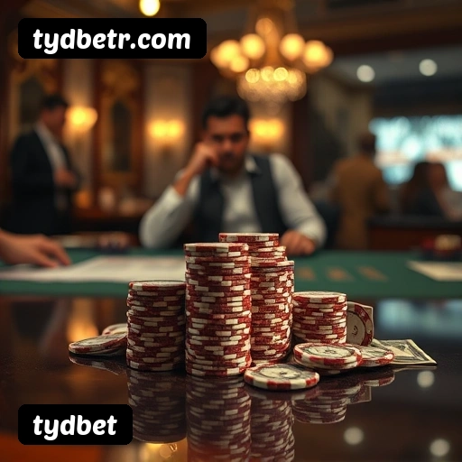 Jogos de Cassino em Destaque - Slots, Roleta, Blackjack
