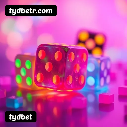 Imagem secundária de apoio para instalação do app tydbet