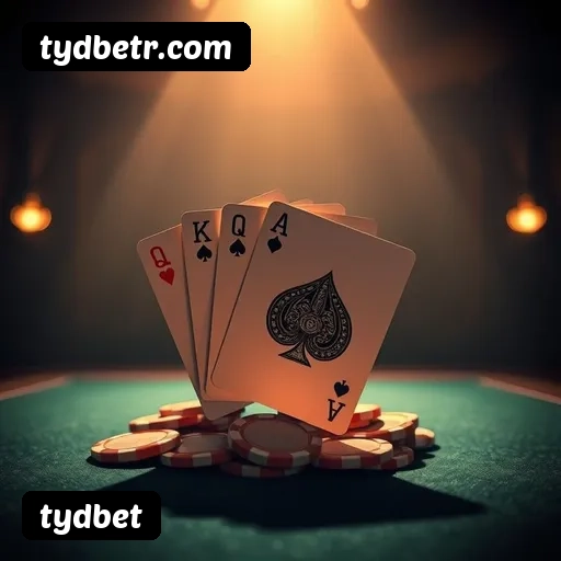 Interface de Apostas ao Vivo - Transmissão e Odds em Tempo Real