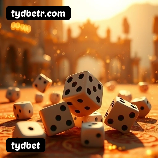 Benefícios do Login tydbet - Bônus e Vantagens Exclusivas
