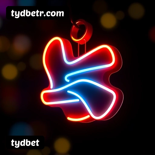 Sistema de Segurança Avançado tydbet - Criptografia e Proteção