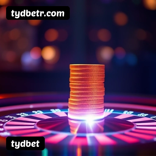 Coleção Premium de Slots tydbet - NetEnt, Pragmatic Play, Evolution