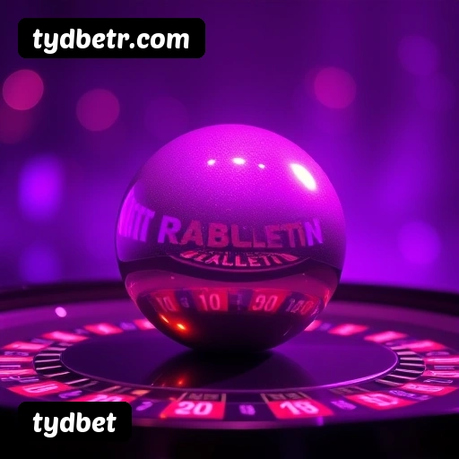 Jogos de Mesa Premium tydbet - Blackjack, Roleta, Baccarat